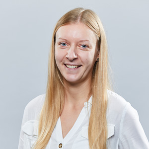 Theresa Grabsch