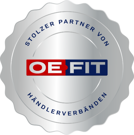 OE-FIT Perfect Match